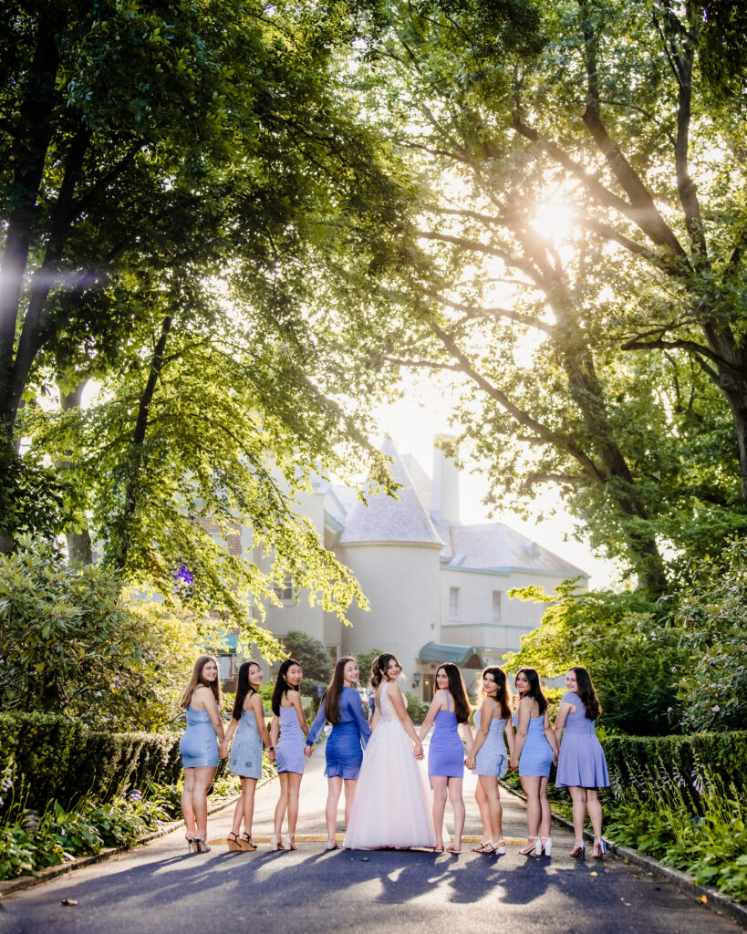 patken photographerdoug