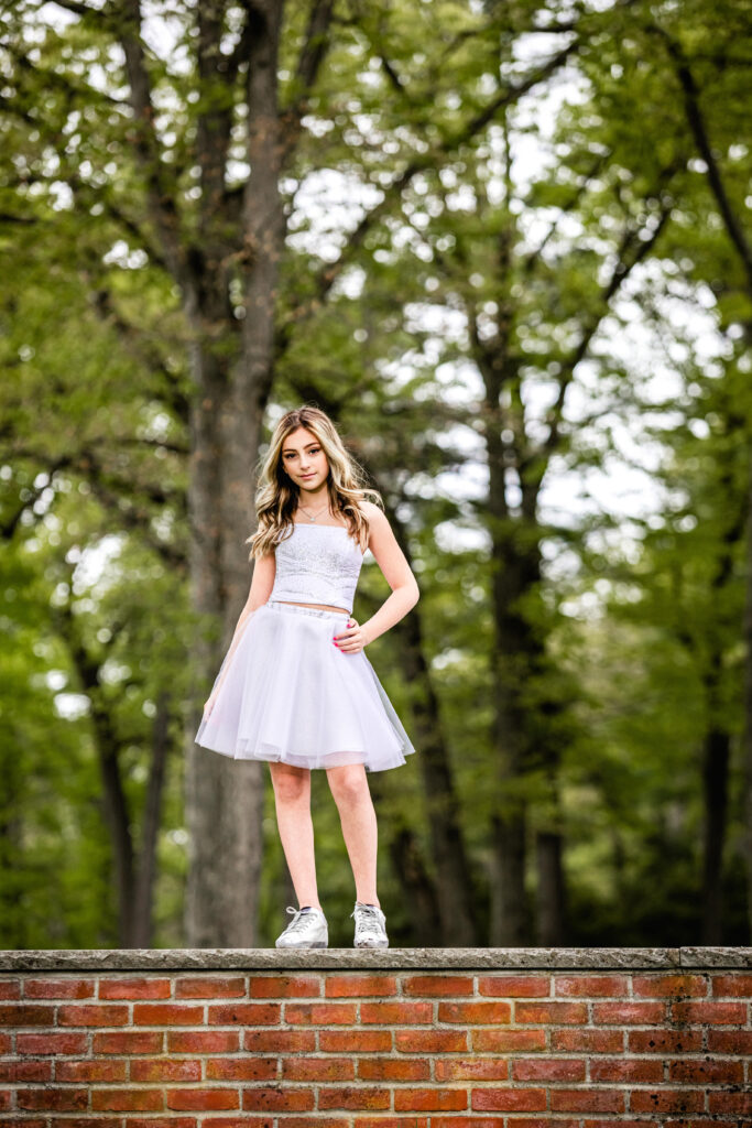 patken photographerdoug