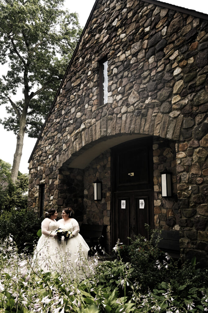 patken photographerdoug