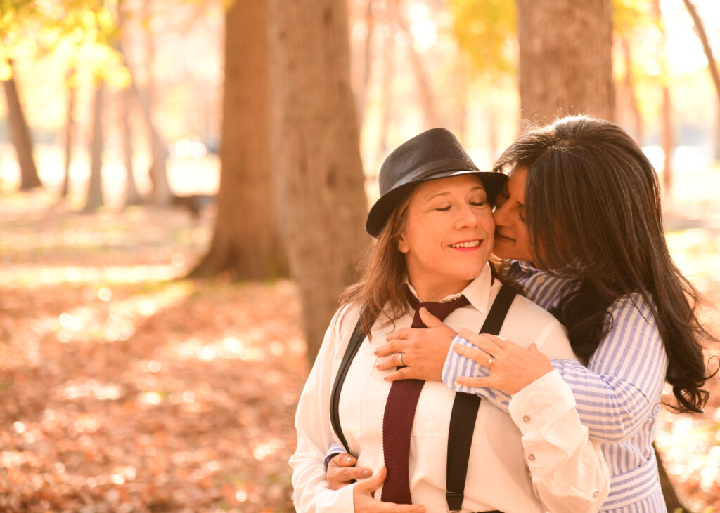 patken photographerdoug