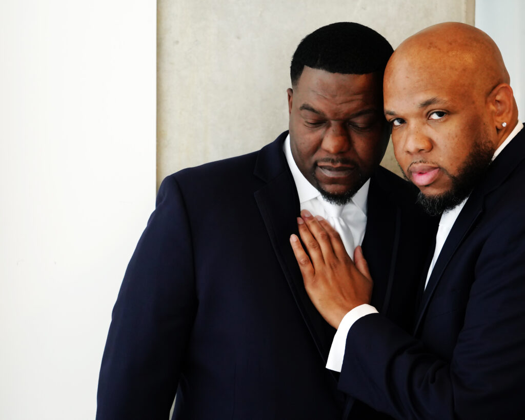 patken photographerdoug