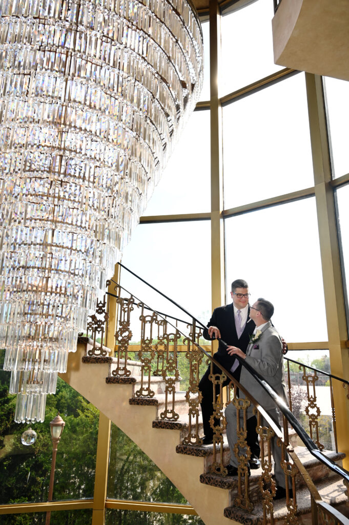 Bayville NY Family Portrait