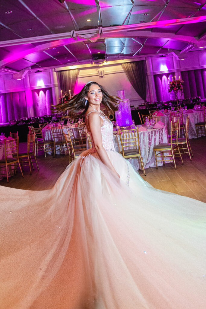 patken photographerdoug