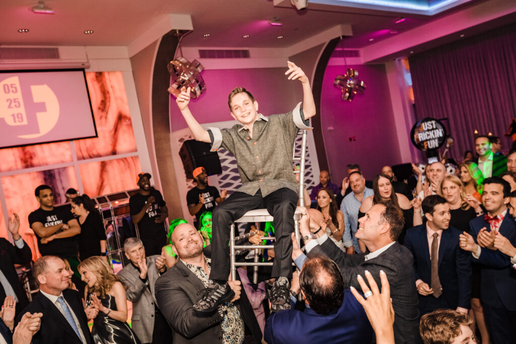 patken photographerdoug