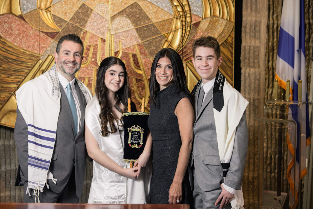 patken photographerdoug