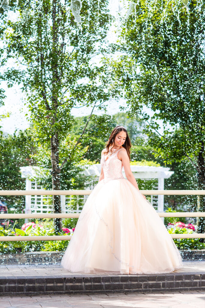 patken photographerdoug