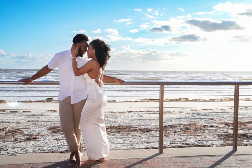 shirley-sam-engagement