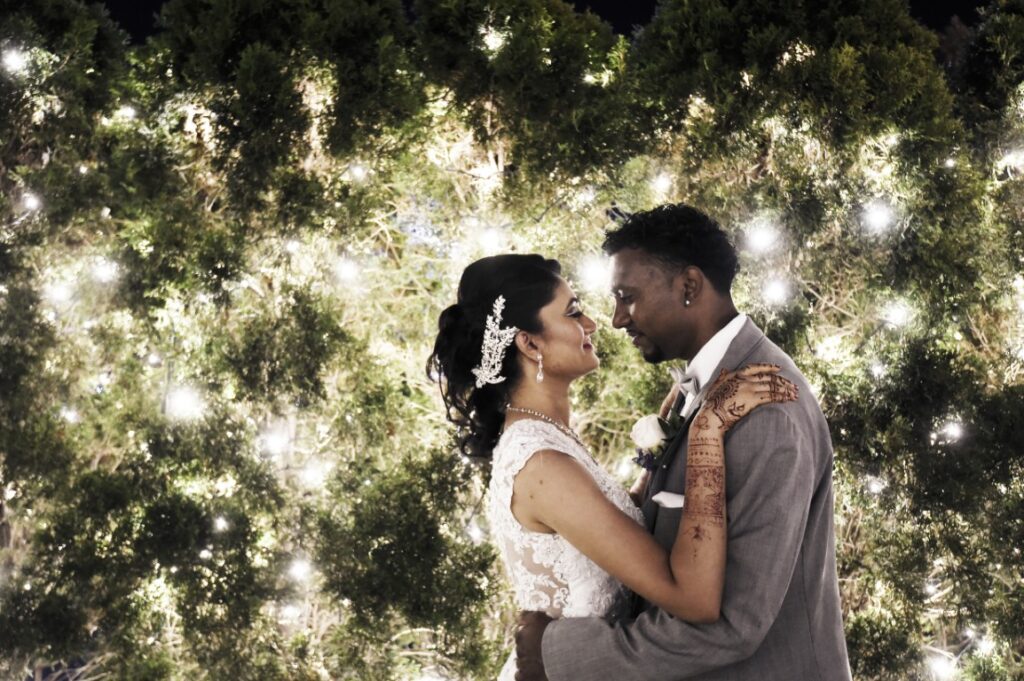 luxury-editorial-south