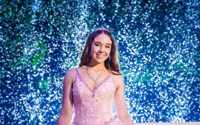 Old Westbury Gardens Wedding Photographer