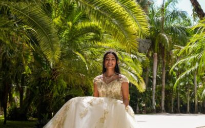 Planting Fields Arboretum Wedding Photographer