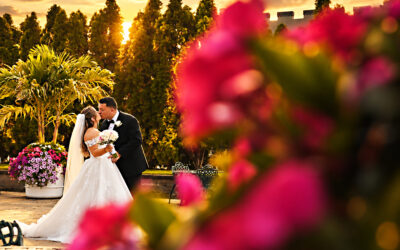 Sand Castle Wedding Photographer
