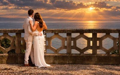 Sands Point Preserve Wedding Photographer